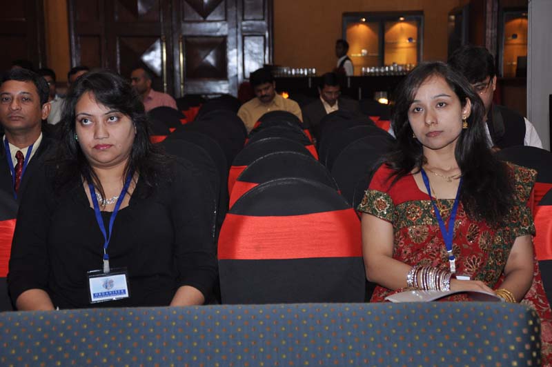 WIITF-2011 (31)